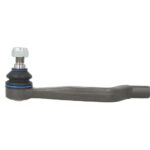 Наконечник рулевой тяги лев. Raiso (Швеция) Mercedes A-class W169