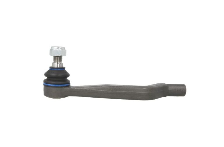 Наконечник рулевой тяги лев. Raiso (Швеция) Mercedes A-class W169