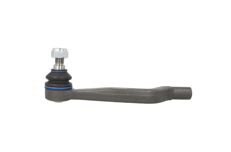 Наконечник Mercedes W169 Наконечник рулевой тяги лев. Raiso (Швеция) Mercedes A-class W169