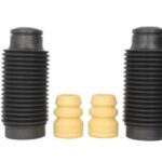 Пыльник+отбойник перед. аморт. Raiso (Швеция) Kia Ceed SW