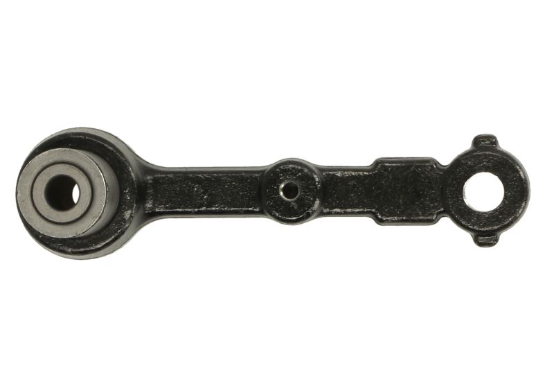 Маятник BMW E32 Маятник рулевой рейки правый Raiso (Швеция) BMW 7 E32