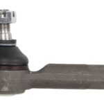 Наконечник рулевой тяги Raiso (Швеция) Mercedes 190 (W201)