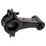 Стойка стаб. передняя правая Raiso (Швеция) Mercedes M-Class W163