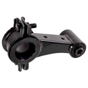 Стойка стаб. передняя правая Raiso (Швеция) Mercedes M-Class W163