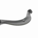 Рычаг задний Raiso (Швеция) Mazda 6 (GG)