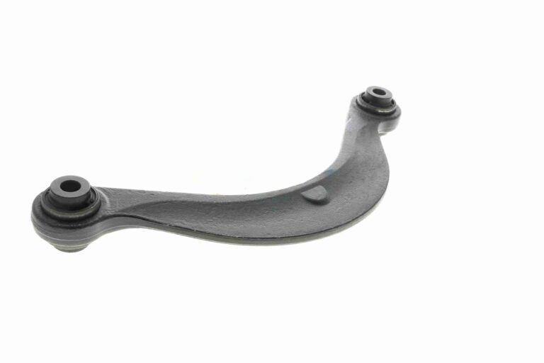 Рычаг задний Raiso (Швеция) Mazda 6 (GG)