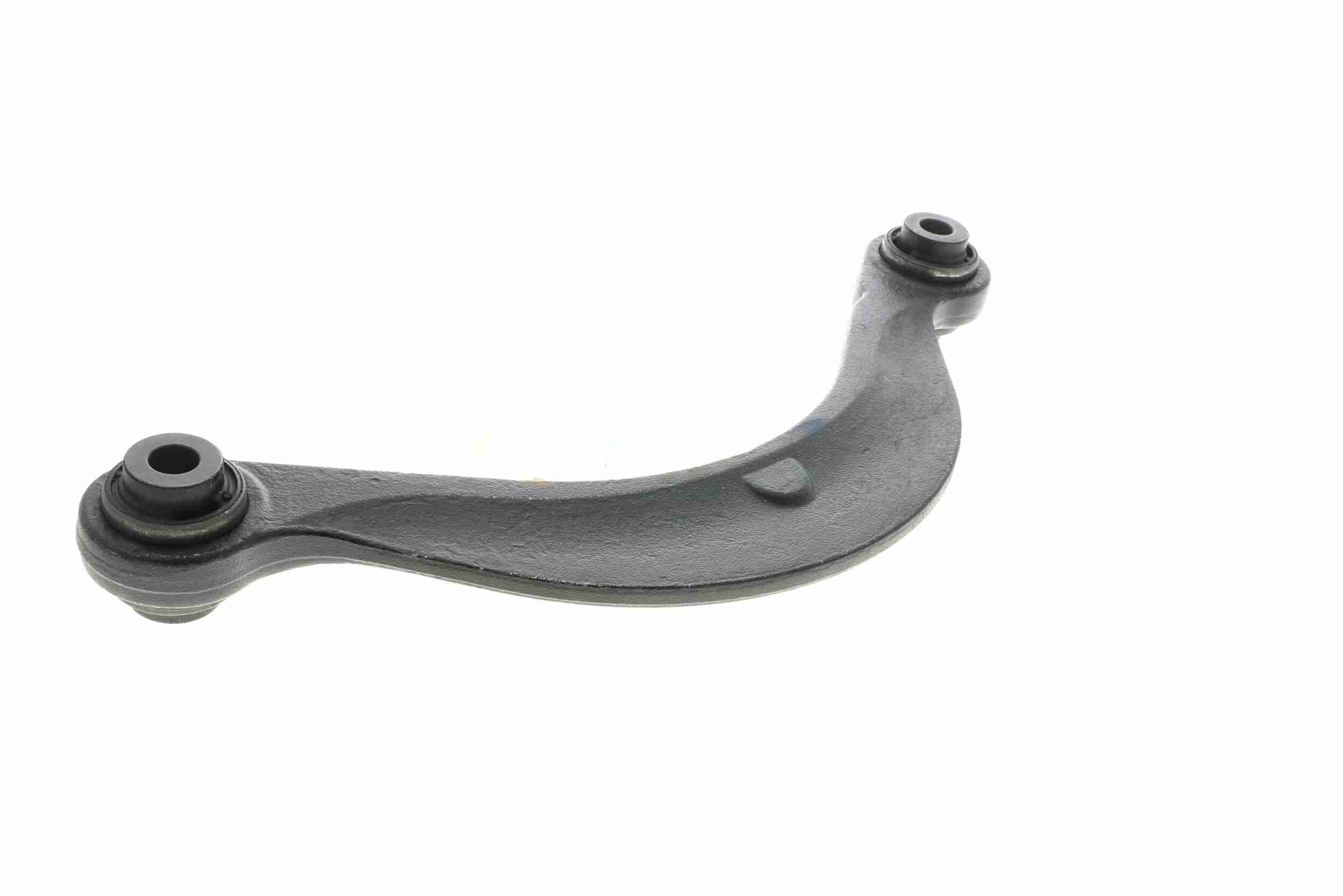 задній ричаг на mazda 6 gg Рычаг задний Raiso (Швеция) Mazda 6 (GG)