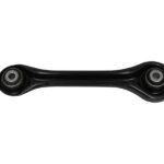 Рычаг задний верхний Raiso (Швеция) Mercedes E-class W210