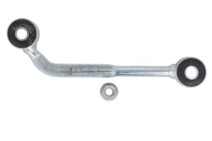 Стойка стаб. задняя левая Raiso (Швеция) MB CLK-Class C209