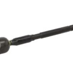 Рулевая тяга правая/левая Raiso (Швеция) Subaru Justy IV