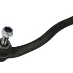 Наконечник рулевой тяги левый Raiso (Швеция) Mercedes R-class W251