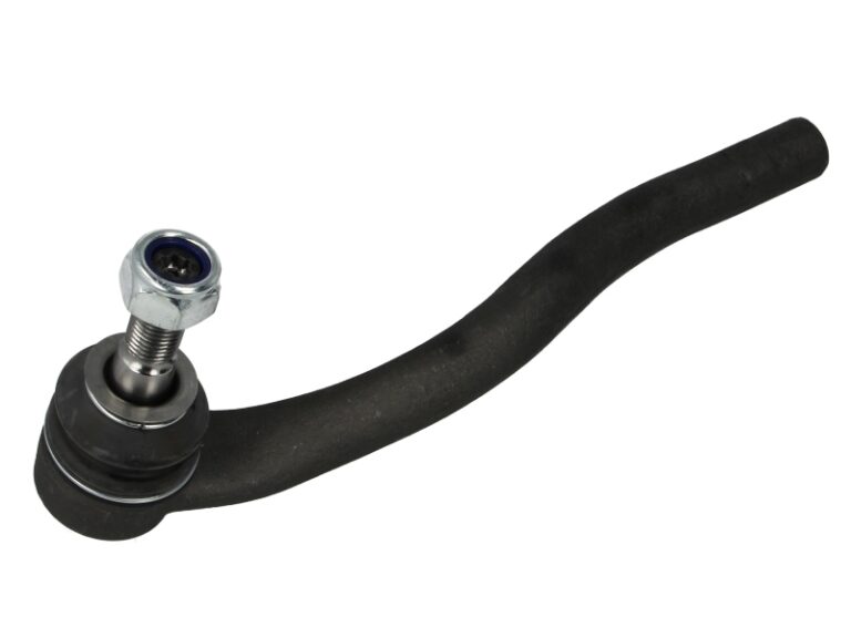 Наконечник рулевой тяги левый Raiso (Швеция) Mercedes R-class W251