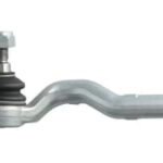 Наконечник рулевой тяги левый Raiso (Швеция) MB E-Class S210