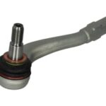 Наконечник рулевой тяги правый Raiso (Швеция) MB SLC R172