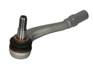 Наконечник рулевой тяги правый Raiso (Швеция) MB SLC R172