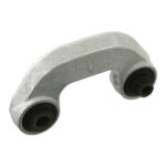 Тяга стабилизатора передняя правая Raiso (Швеция) Audi A4 B6