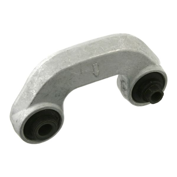 Тяга стабилизатора передняя правая Raiso (Швеция) Audi A4 B6