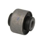 Сайлентблок переднего рычага Raiso (Швеция) Nissan Teana III