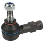 Наконечник рулевой тяги Raiso (Швеция) Opel Vectra B