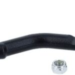 Наконечник рулевой тяги правый Raiso (Швеция) Toyota Yaris Verso