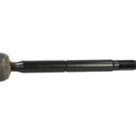 Рулевая тяга правая/левая Raiso (Швеция) Lexus IS