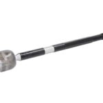 Рулевая тяга правая/левая Raiso (Швеция) Kia Shuma