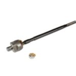 Рулевая тяга правая/левая Raiso (Швеция ) Mitsubishi Lancer IV