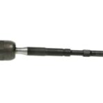 Рулевая тяга правая/левая Raiso (Швеция ) Peugeot 108