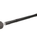 Рулевая тяга правая/левая Raiso (Швеция) Opel Astra H