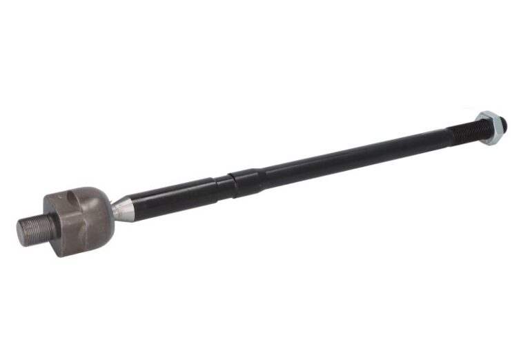 Рулевая тяга правая/левая Raiso (Швеция) Suzuki SX4