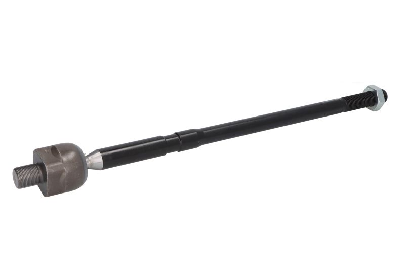 Тяга на Suzuki SX4 Рулевая тяга правая/левая Raiso (Швеция) Suzuki SX4