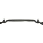 Рулевая тяга (продольная/трапеция) Raiso (Швеция) BMW 7 E38