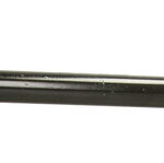 Рулевая тяга правая/левая Raiso (Швеция) VW Polo Variant