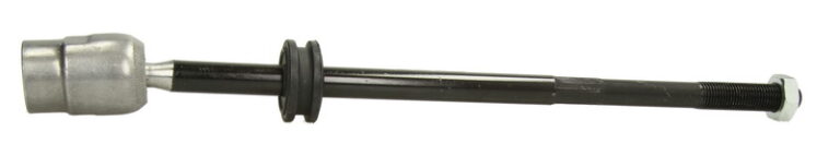 Рулевая тяга правая/левая Raiso (Швеция) VW Polo Variant