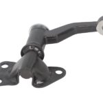 Маятник рулевой рейки передний Raiso (Швеция) Ford Maverick