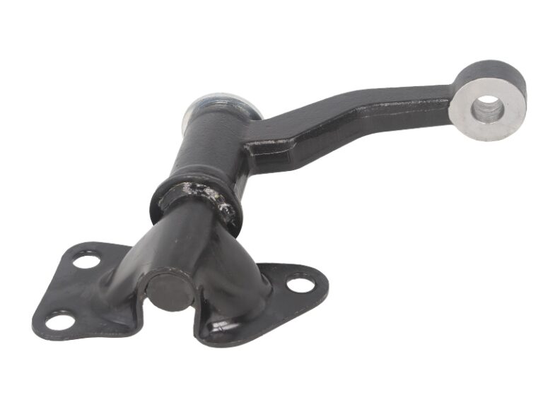 Маятник рулевой рейки передний Raiso (Швеция) Ford Maverick