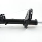 Амортизатор задний левый Raiso (Швеция) Toyota Highlander