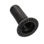 Пыльник переднего амортизатора Raiso (Швеция) Toyota Highlander 14- (к-т 2шт)