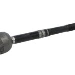 Рулевая тяга Raiso (Швеция) Mercedes V-class W447