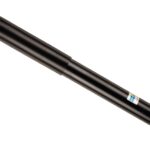 Амортизатор задний Raiso (Швеция) Jeep Grand Cherokee II