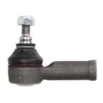 Наконечник рулевой тяги левый Raiso (Швеция) Ford Focus Saloon