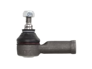 Наконечник рулевой тяги левый Raiso (Швеция) Ford Focus Saloon