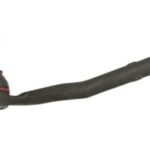 Наконечник рулевой тяги правый Raiso (Швеция) BMW 5 E39