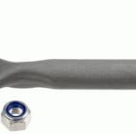 Наконечник рулевой тяги Raiso (Швеция) Fiat Barchetta