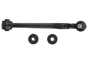 Рычаг передний правый нижний Raiso (Швеция) Mazda Demio