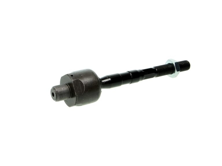 Рулевая тяга правая/левая Raiso (Швеция) Mazda 6