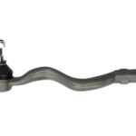 Наконечник рулевой тяги правый Raiso (Швеция) BMW 3 E36 Coupe