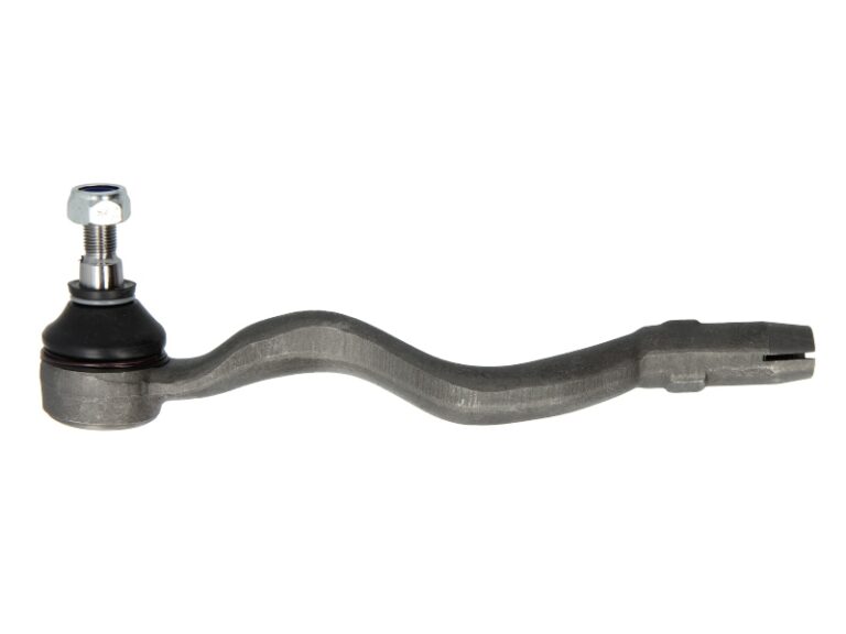 Наконечник рулевой тяги правый Raiso (Швеция) BMW 3 E36 Coupe