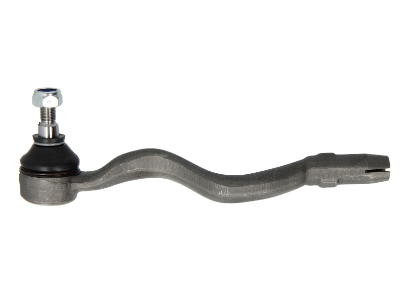 Наконечник BMW 3 E36 Coupe Наконечник рулевой тяги правый Raiso (Швеция) BMW 3 E36 Coupe