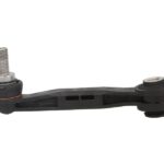 Стойка стабилизатора задняя Raiso (Швеция) BMW X3 F25